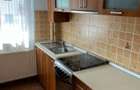 PF inchiriez apartament 2 camere decomandat, et.1 parcare, Buna ziua - 6