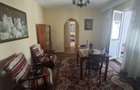 Proprietar, vand apartament 2 camere etaj 3 - 4