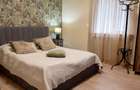 Apartament 2 camere Unirii