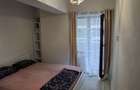 Royal town 2 cam Lux - 4