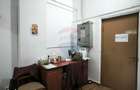 Spa?iu comercial de inchiriat, 82 mp str. Calafat, Medias - 1