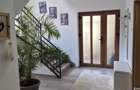 Casa individuala Ghiroda - 5