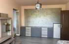 Apartament 3 camere Brad - 1
