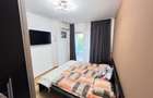 Apartament 2 camere bloc nou zona Baba Novac  - 4