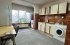 Apartament 2 camere, 50 mp, zona Materna