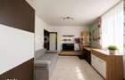 Apartament de inchiriat | SU 40 mp | Parcare inclusa | Floresti, zona - 3