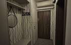 Apartament 3 camere, decomandat - 4