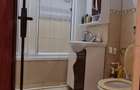 Vand apartament 2 camere - 1