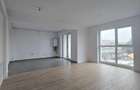 Apartament 2 Camere Colentina, Strada Gelu Naum, Sector 2 - 6