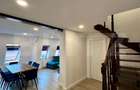 Apartament cu 4 camere, 79 mp utili, zona Closca - 4