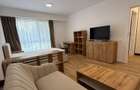 Apartament 1 Camera, Bloc Nou 2025 | Frunzisului, Cluj-Napoca - 1
