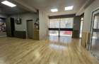 Spatiu comercial de inchirat - Tomis Mall Centru - 2