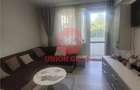 Apartament 2 Camere Complet Mobilat si Utilat Modern, Zona C - Constanta (Constanta)