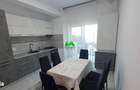 Apartament de inchiriat 2 camere Sibiu Doamna Stanca - 3