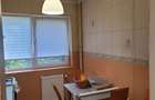Dristor | Bd. Camil Ressu | 2 camere decomandat |