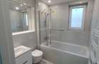 Apartament de inchiriat - 3
