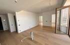 Cesiune - 3 Camere One High District | Pret 260.330 +TVA | Zona Florea - 10