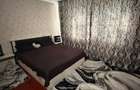 Apartament 3 camere semidecomandat, 67 mp, zona McDonalds - Craiova (Dolj)