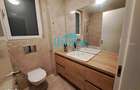 Apartament 2 Camere Avia?iei|Floreasca|Promenada Mall|Bloc Nou