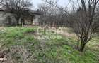 Comision 0 - Vanzare teren in sat Poroinica, com. Matasaru, jud. Dambo - 8