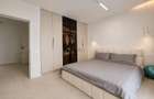 Ready to Move | Private Residence | Private Pool | Voluntari - 10