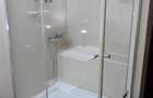 Apartament 4 Camere Semidecomandat Piata Sudului - 5