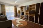 Apartament cu o camera | zona Cetatii Floresti - 5