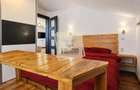 Apartament 3 camere 77mpu | parcare | boxa | in Cartierul Arhitectilor - 7
