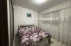 Agentia imobiliara VIGAFON vinde apartament 3 camere Bariera Bucuresti