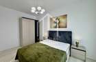 Apartament cu 2 camere, 55mp utili, 2 terase, lift, prima inchiriere
