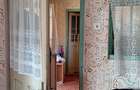 Casă cu 5 camere în Sutești - 8