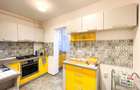 Apartament o camera de vanzare in Manastur, Cluj Napoca - 5