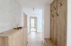 PENTHOUSE KASPER CORESI 4 CAMERE TERASA PANORAMICA TERMEN SCURT