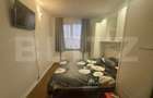 Apartament 3 camere, 65 mp, zona Closca - 9