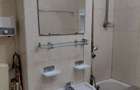 ? OCAZIE in Micro 19! Apartament 2 Camere, Decomandat, Etaj 3/10 - Galati (Galati)