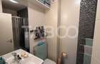 Penthouse 3 camere si doua locuri parcare de vanzare in City Residence - 21
