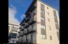 Apartament cu doua camere Visan ,Centru - 1