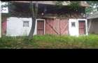 Vand casa in Petre?ti, Dambovi?a - 2