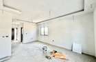 Duplex 5 camere | 115 mp utili | finisaje la alegere | Comision 0% - 4