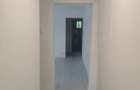 Apartament Luminos 3 cam. Centrala. 5 min metrou Piata Sudului./ Mall SunPlaza - 12