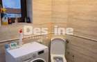 🏡 Casă individuală P+M, 200 mp utili, teren 1.171 mp
