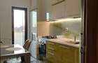 Ultracentral | Apartament 3 camere Bujorului Residence | Medicina - 2
