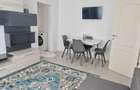 APARTAMENT CU 2 CAMERE,RECENT RENOVAT, ZONA MANASTUR - 1