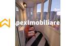 Apartament 2 camere de inchiriat Aviatorilor Bucuresti | ApexImobiliar - 2