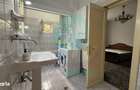 Apartament in vila - la 3 minute de metrou - 8