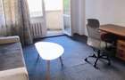 De inchiriat apartament 1 camera, Cluj-Napoca, Gradini Manastur - 1