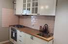 Apartament 2 camere decomandat Rond Alba Iulia | 0 comision - 7
