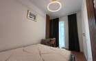 NU RATA ~ Pret promotional de lansare | 2 camere tip studio - 8