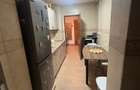 Apartament premium de inchiriat Mamaia /Campus