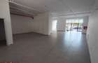 Sp. comercial 138 mp, central, vitrina, vad comercial, parcare, 16e/mp - 2